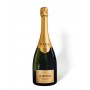 1 Krug Grande Cuvée 170eme Edition 75cl