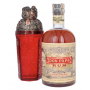 Coffret Shaker Don Papa 7 ans 1