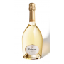 Caisse de 6 Bouteilles - 75 cL RUINART BLANC DE BLANCS