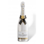 Caisse de 6 bouteilles - 75 cL MOËT & CHANDON ICE IMPÉRIAL