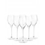 1Boîte de 6 Verres à Champagne Joseph par Riedel