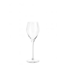 Boîte de 6 Verres à Champagne Joseph par Riedel