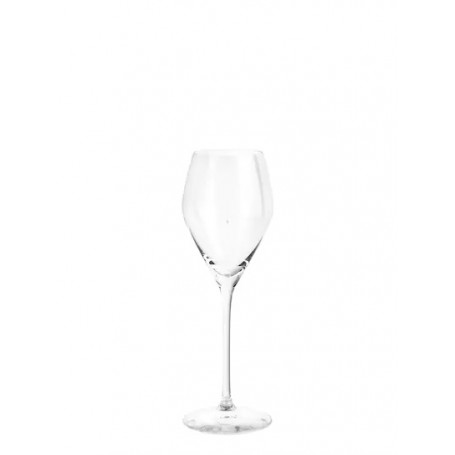 Boîte de 6 Verres à Champagne Joseph par Riedel