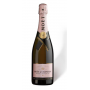 Caisse de 6 bouteilles - 75 cL MOËT & CHANDON ROSÉ IMPÉRIAL