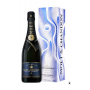 MOËT & CHANDON NECTAR IMPÉRIAL SOUS ÉTUI LOT DE 6