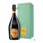 VEUVE CLICQUOT LA GRANDE DAME 2015 LOT DE 6