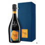 VEUVE CLICQUOT LA GRANDE DAME 2015 LOT DE 6