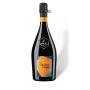 VEUVE CLICQUOT LA GRANDE DAME 2015 LOT DE 6