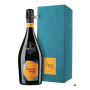 VEUVE CLICQUOT LA GRANDE DAME 2015 LOT DE 6