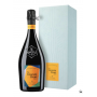 VEUVE CLICQUOT LA GRANDE DAME 2015 LOT DE 6