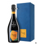 VEUVE CLICQUOT LA GRANDE DAME 2015 LOT DE 6