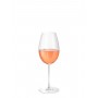 2 Boîte de 6 Verres à Champagne Rosé par Riedel