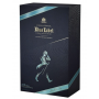 Coffret Johnnie Walker Blue Label 70 cl + 2 verres