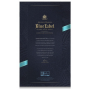 Coffret Johnnie Walker Blue Label 70 cl + 2 verres