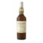 WHISKY TALISKER 25 ANS