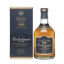 WHISKY DALWHINNIE DISTILLERS EDITION 43%