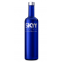 Skyy Vodka Classique, 70 cl