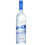 Grey Goose Vodka, 70cl