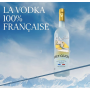 GREY GOOSE Le Citron