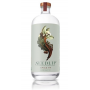 Seedlip Spice 94 Gin sans alcool 70cl 1