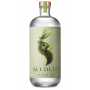 Seedlip Garden 108 Gin sans alcool 70cl 1