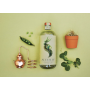 Seedlip Garden 108 Gin sans alcool 70cl 2