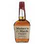 MAKER'S MARK