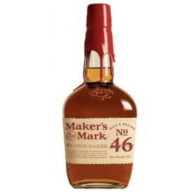 MAKER'S MARK 46