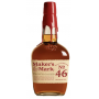 MAKER'S MARK 46