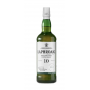 LAPHROAIG 10 ANS