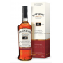 BOWMORE 15 ANS