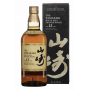 YAMAZAKI 12 ANS