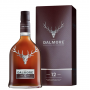 DALMORE 12 ANS