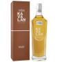 KAVALAN Classic Single Malt