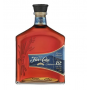 FLOR DE CANA 12 ans