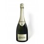 1 Krug Clos Du Mesnil 2008 - 75cl