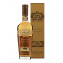 COGNAC FERRAND Ambre