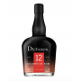 DICTADOR 12 ans