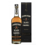 JAMESON Black Barrel