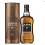 JURA 12 ans