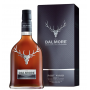 DALMORE Port Wood Reserve