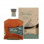 FLOR DE CANA 14 ans