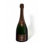 2 Krug Les Créations de 2004 - 75cl