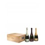 Krug Du Soliste a L'Orchestre en 2004 - 75cl