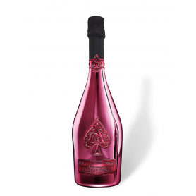 Armand de Brignac Demi Sec