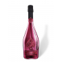 Armand de Brignac Demi Sec