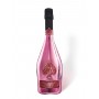 1  Armand de Brignac Rosé 75cl