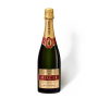 Mercier Brut Réserve 75c