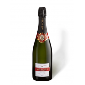 Mercier Blanc de Noir 75cl