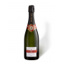 Mercier Blanc de Noir 75cl